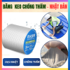 Băng Keo Chống Thấm - Chống Dột - Siêu Dính Nhật Bản