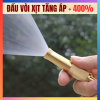 Đầu Vòi Xịt Tăng Áp Lực Nước Cao Cấp 